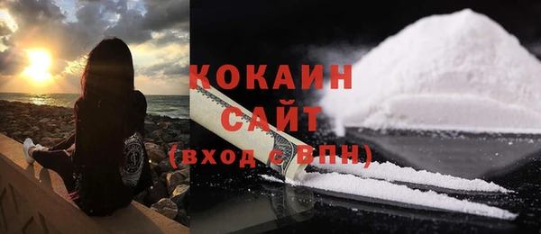 ешки Сафоново