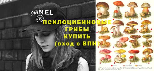 синтетический гашиш Саяногорск
